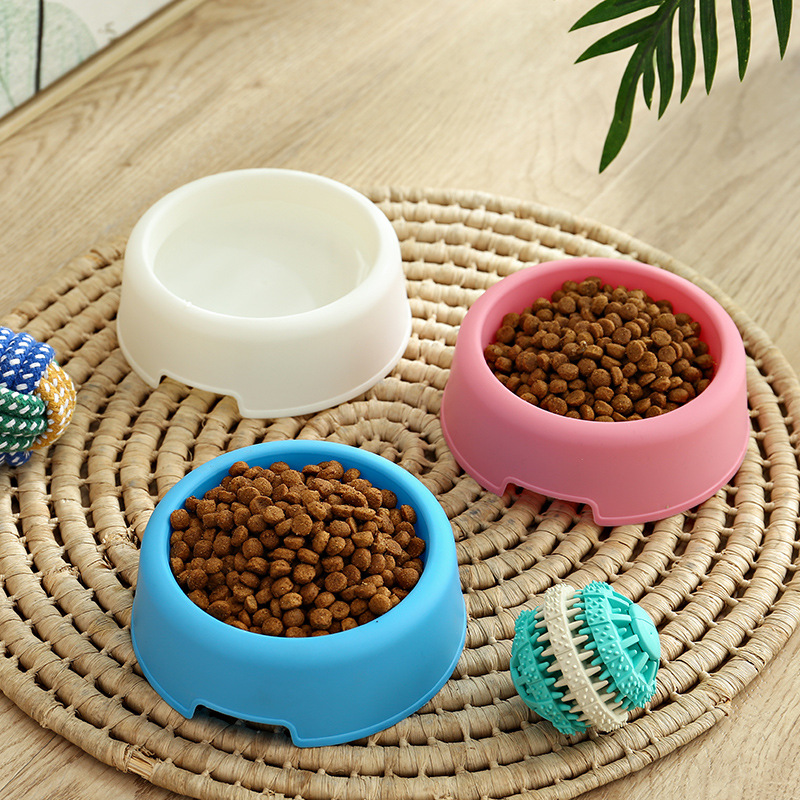 Baby Food Cat - 1 sztuka wysokiej jakości, jednokolorowa, trójkolorowa,