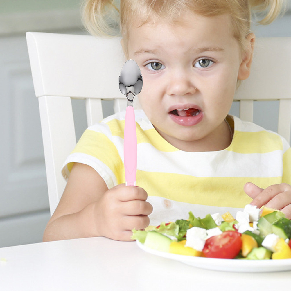 2 sztuki – dwugłowicowa siliko – Baby Food Yogurt recenzja i cena