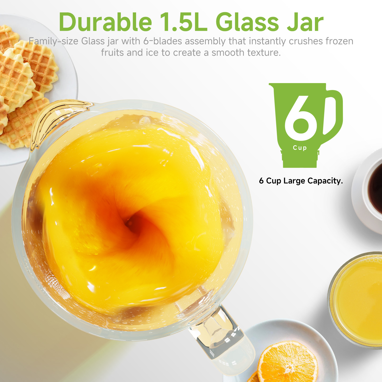 BioloMix 3 w 1 blender do smoo – Baby Food Zubereiter recenzja i cena