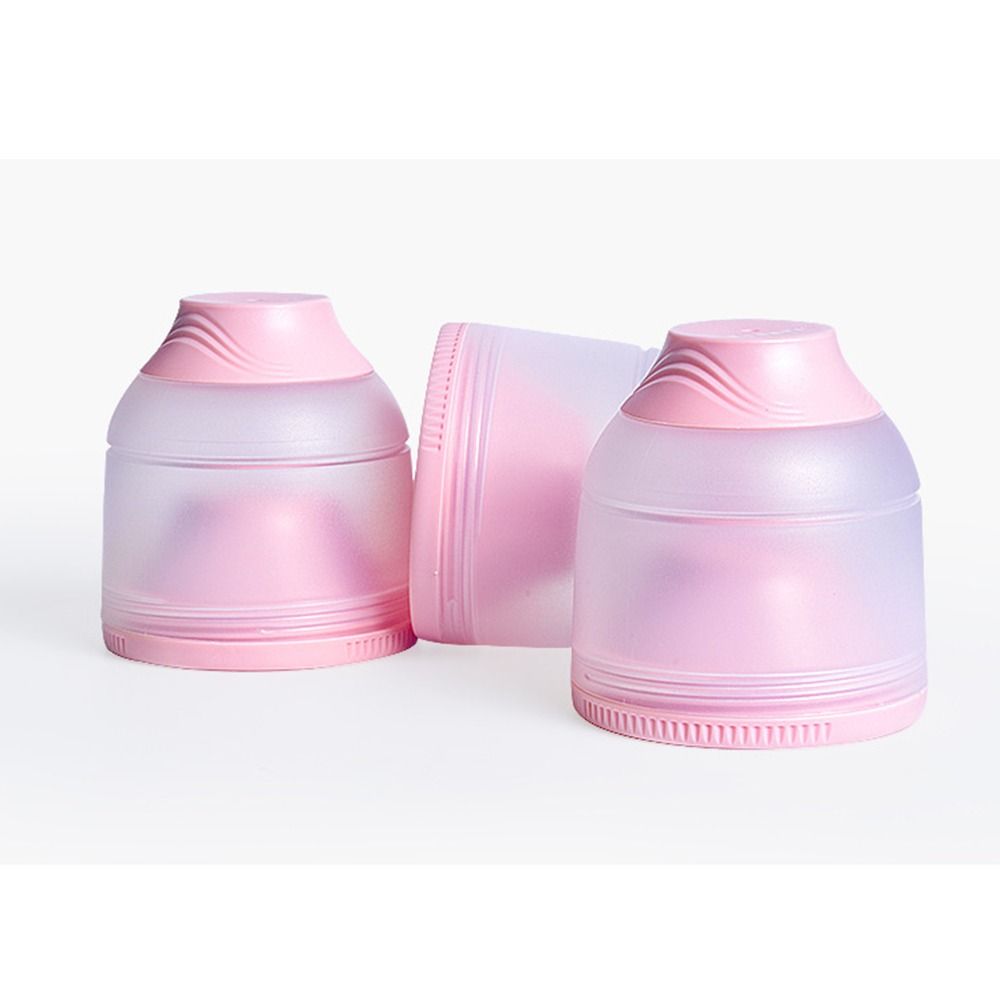 Pojemnik na mleko w proszku dl – Baby Food Dispenser recenzja i cena