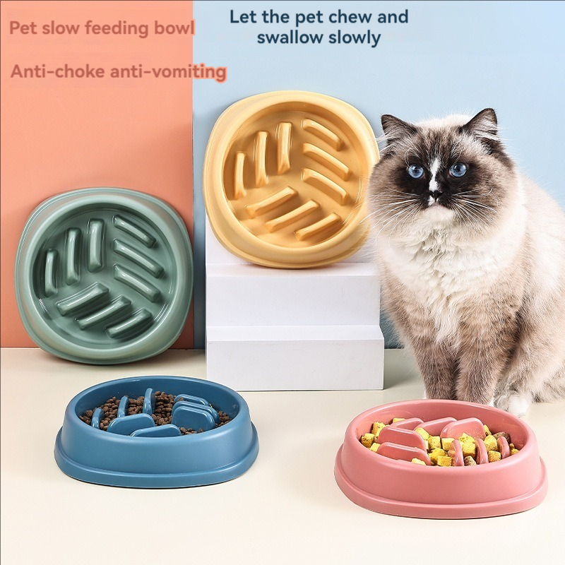 Pet Supplies Dogs and Cats Slo – Baby Food Cat recenzja i cena