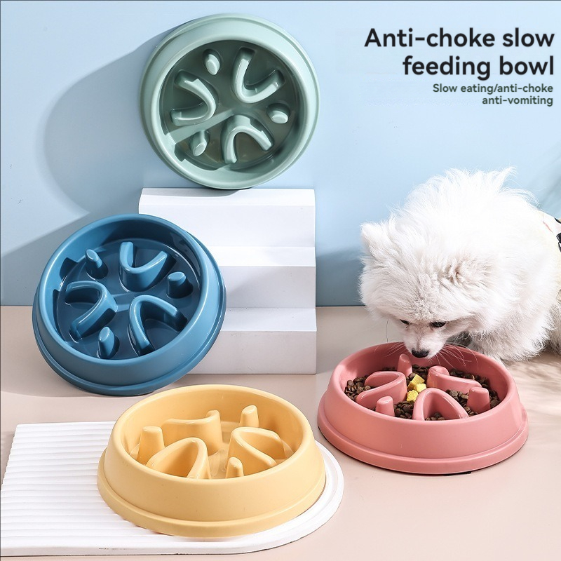 Pet Supplies Dogs and Cats Slo – Baby Food Cat recenzja i cena
