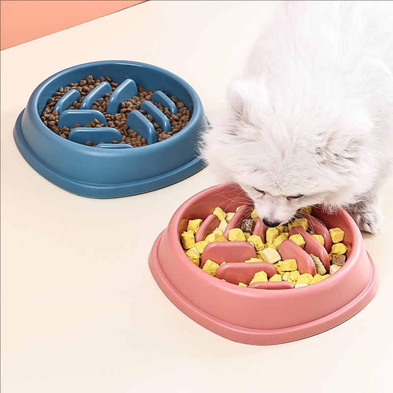 Pet Supplies Dogs and Cats Slo – Baby Food Cat recenzja i cena