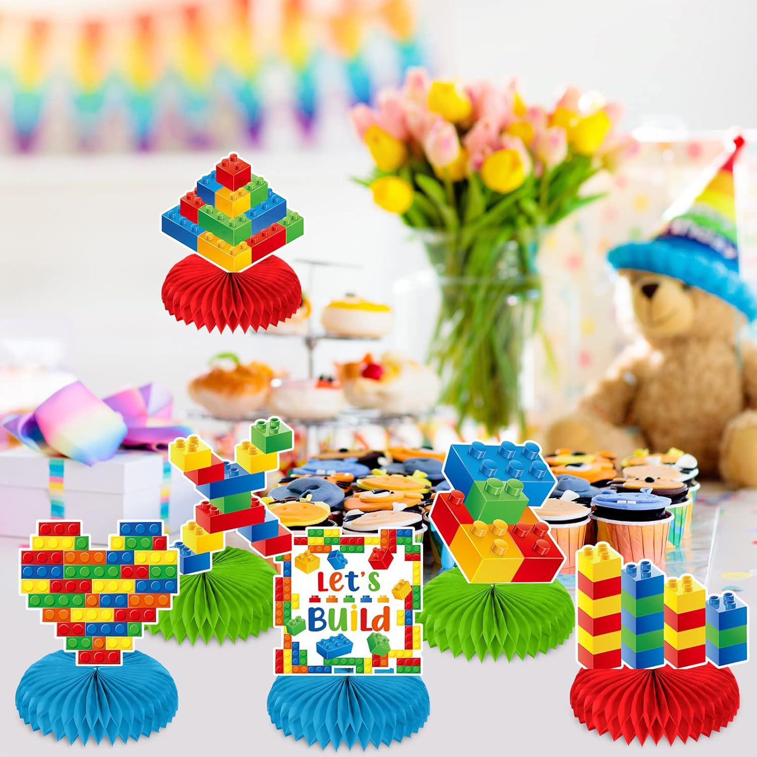 Modne Kreatywne Klocki Lego Pl – Baby Food Recipes recenzja i cena