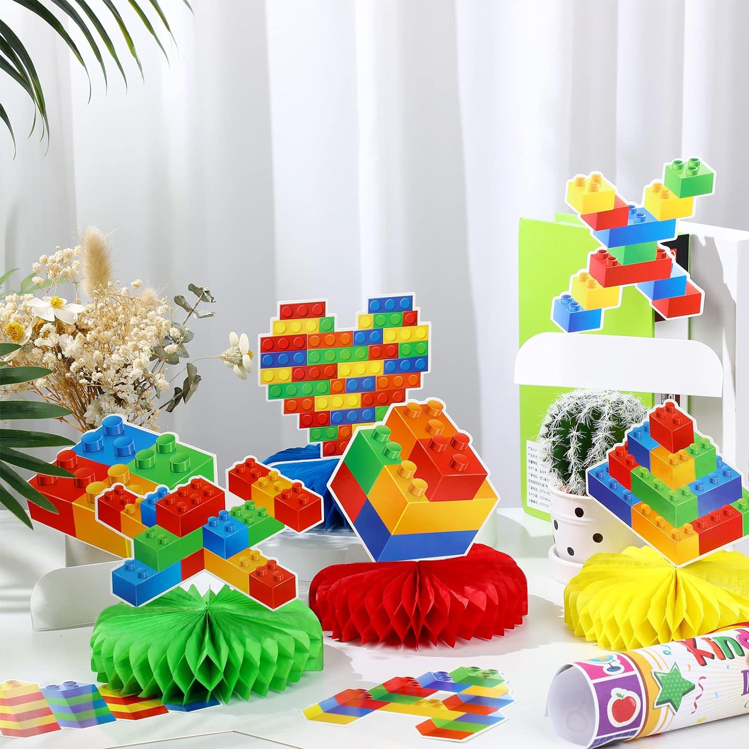 Modne Kreatywne Klocki Lego Pl – Baby Food Recipes recenzja i cena