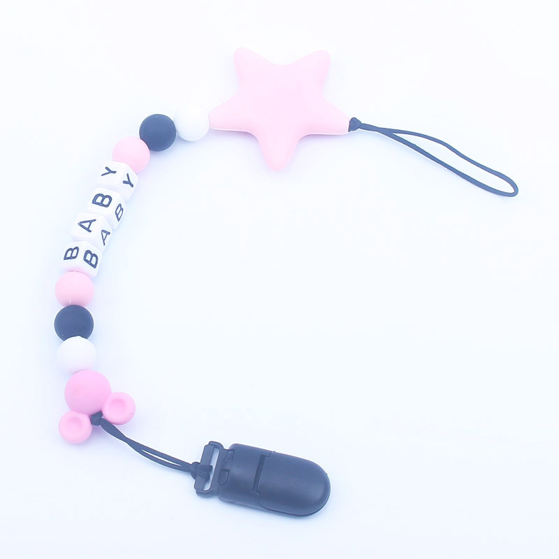 Spersonalizowana nazwa angiels – Baby Food Teether recenzja i cena