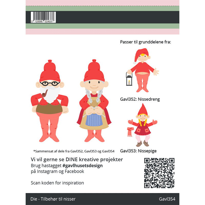 zestaw narzędzi Produkty dla n – Baby Food Recipes recenzja i cena