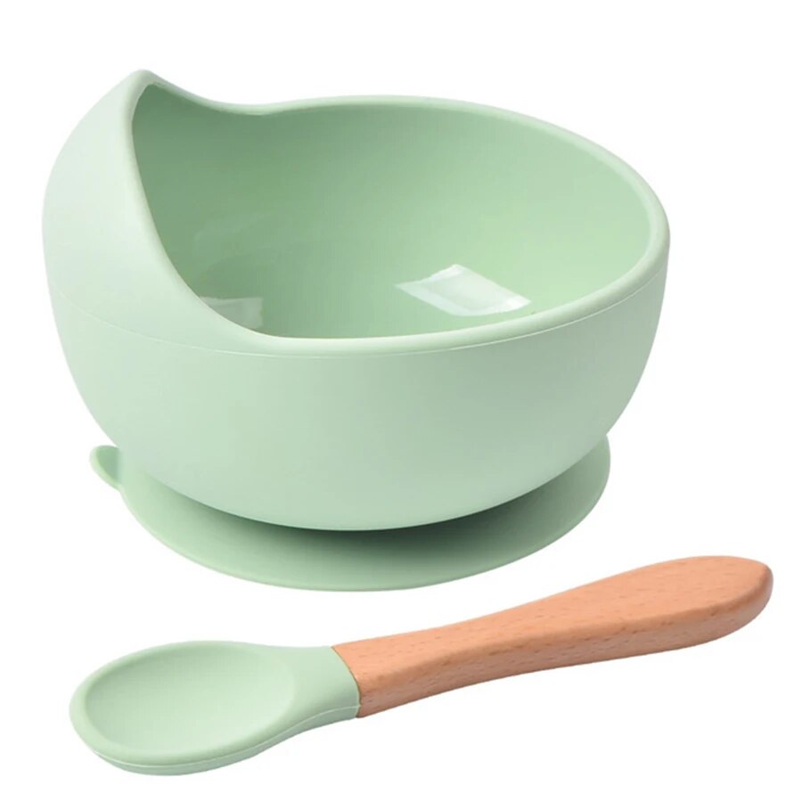 Wysokiej jakości odporna na za – Baby Food Tray recenzja i cena