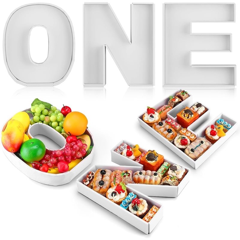 WCS-ONE – zestaw 3 pustych, de – Baby Food Tray recenzja i cena
