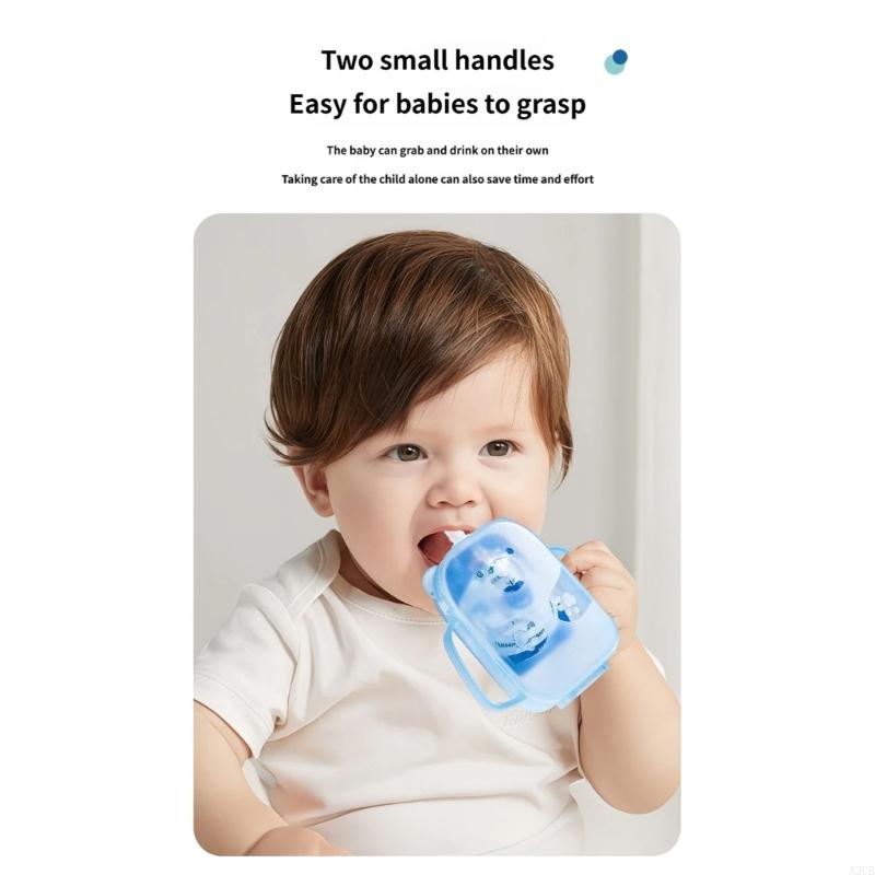 Wygodny i łatwy w czyszczeniu  – Baby Food Dispenser recenzja i cena