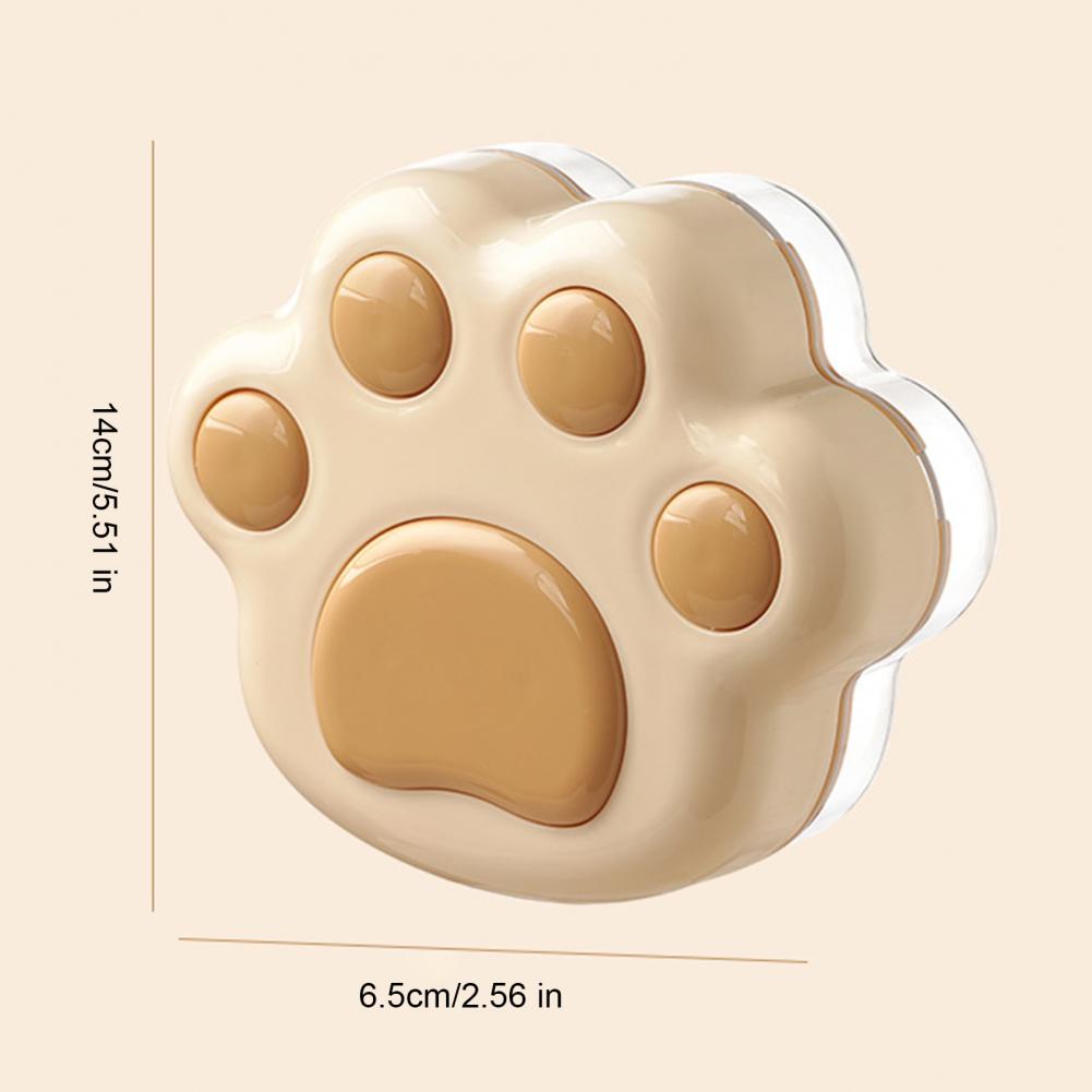 Forma do lodów dla dzieci, wyk – Baby Food Tray recenzja i cena