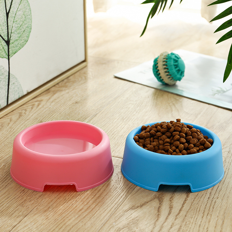 1 sztuka wysokiej jakości, jed – Baby Food Cat recenzja i cena