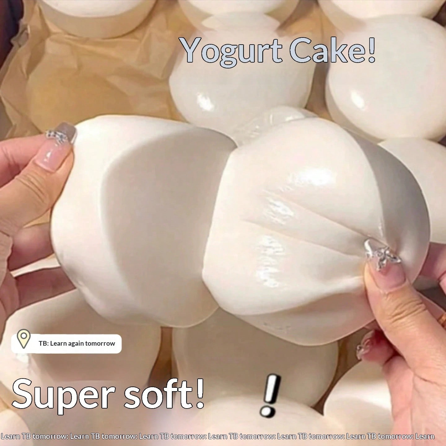 1 szt. Squishy Toy w kształcie – Baby Food Yogurt recenzja i cena